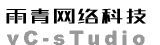 酒泉網(wǎng)站設(shè)計(jì)，酒泉網(wǎng)站建設(shè)